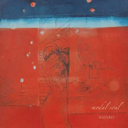 A picture of Modal Soul